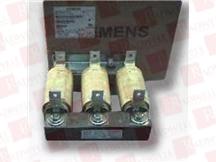 SIEMENS 6SE6400-3TC08-0ED0