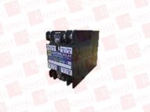 SCHNEIDER ELECTRIC 8501-GDO-20