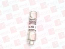 LITTELFUSE KLKR-1