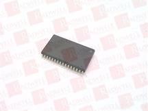 RENESAS R1LV0108ESN-5SI#B0