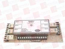 INVENSYS CP-8161-727-1