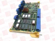 FANUC A16B-1212-0210