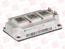 INFINEON BSM300GB120DLC 0