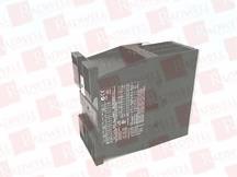 EATON CORPORATION XTCE018C10D 2