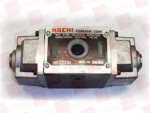 NACHI SS-G03-C6-R-C115-E10