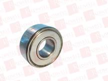 SKF 5306-A-2Z/C3