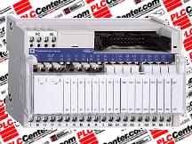 SCHNEIDER ELECTRIC ABE7P16M111