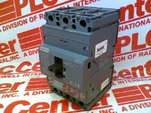 SIEMENS 3VT1706-2DM36-0AA0