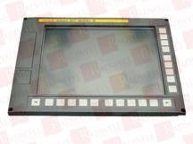 FANUC A02B-0323-C092