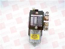 ALLEN BRADLEY 810-A04C