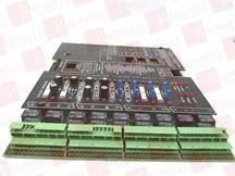 SCHNEIDER ELECTRIC 01-1000-241