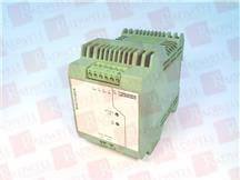 PHOENIX CONTACT MINI-PS-100-240AC/24DC/4 0