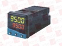 DANAHER CONTROLS 95B21PD000