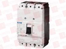 EATON CORPORATION PN1-63 2