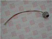 MOLEX 71375