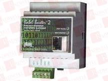 CONTROL SOLUTIONS BB2-6010