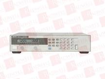 KEYSIGHT TECHNOLOGIES 6641A