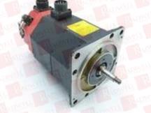 FANUC A06B-0345-B231