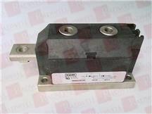 INTERNATIONAL RECTIFIER IRKH230-20