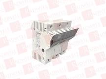 ALLEN BRADLEY 1492-FB3J60-L 5