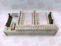 SCHNEIDER ELECTRIC ABE-7TES160 1