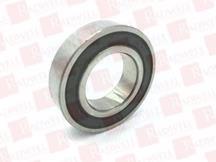 CONSOLIDATED BEARING 61904-2RS 1