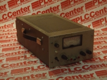 KEYSIGHT TECHNOLOGIES 6296A