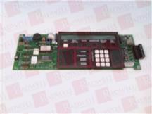 HONEYWELL KDU-1120-0512 1