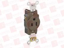 LEVITON 5261