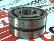 CONSOLIDATED BEARING ZKLN-2557-2RS 1