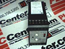 SCHNEIDER ELECTRIC SX2-DV-203