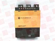 ALLEN BRADLEY 40888-899-14