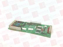 SCHNEIDER ELECTRIC 330440-01D 3