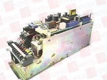 FANUC A06B-6057-H006