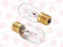 OSRAM 3456B