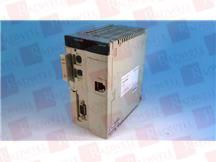 SCHNEIDER ELECTRIC TSXP574823