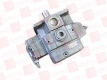 BOSCH 1PV2V4-42/125RE15MC1-16A1/5 3