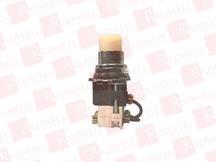 EATON CORPORATION 10250T297LWP24 0