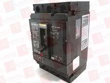 SCHNEIDER ELECTRIC HLL26050 3