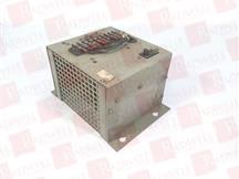 GENERAL ELECTRIC IC3601A148A