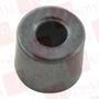 FERRITE COMPONENTS 2643001501 0