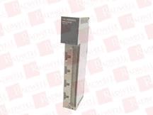 SCHNEIDER ELECTRIC 140-DAI-353-00