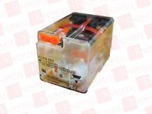 CARLO GAVAZZI RF8/0/12AC