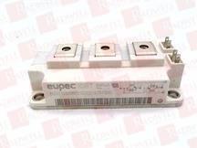 INFINEON BSM100GB120DN2-SCH150