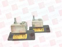 EATON CORPORATION BH-3145 3