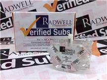 RADWELL RAD00503