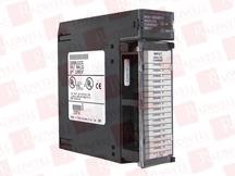 FANUC IC693ALG223