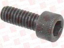 FASTENAL 720000550