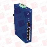 ADVANTECH EIR405-T