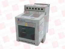 ALLEN BRADLEY 160S-AA08NSF1P1